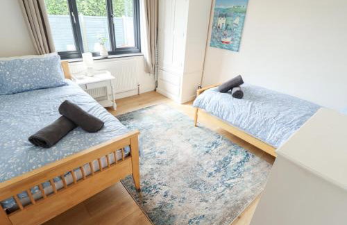 Sandy Toes - Foto 28