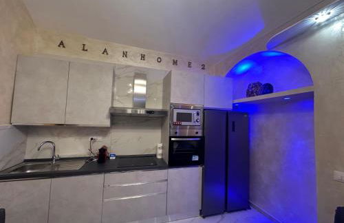 Alan Home 2 - Foto 75