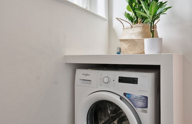 Urban House Carducci - Studios - Photo 27