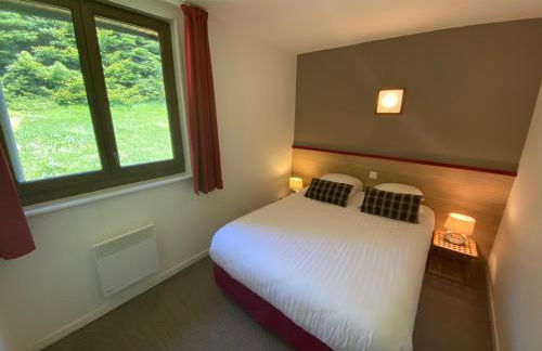 Sancy Resort - Foto 42