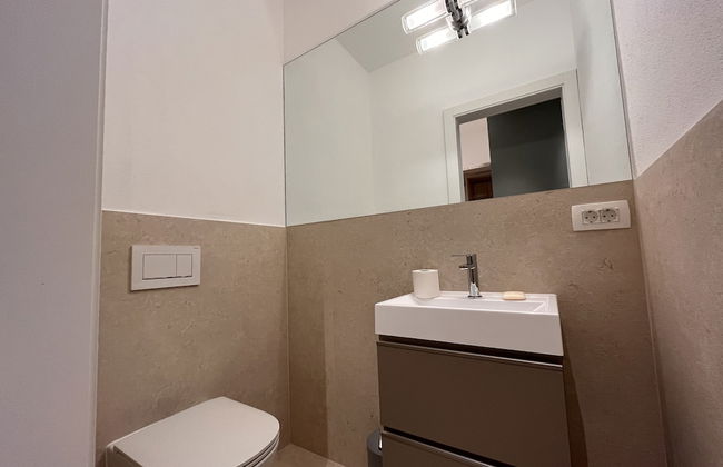 Villa Boris - Foto 39