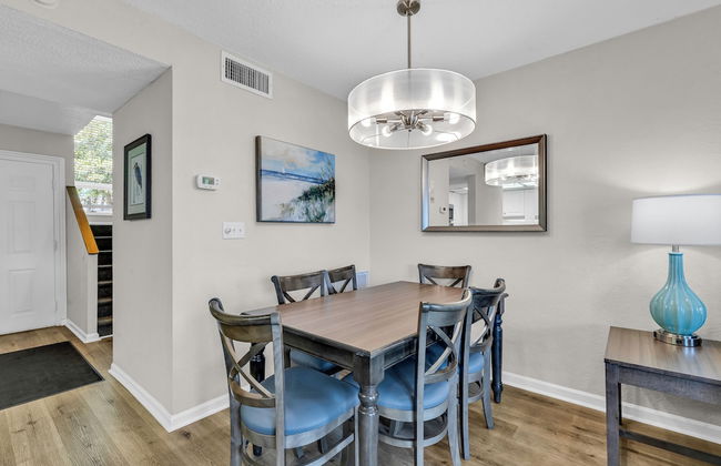 The Links Resort - Foto 9