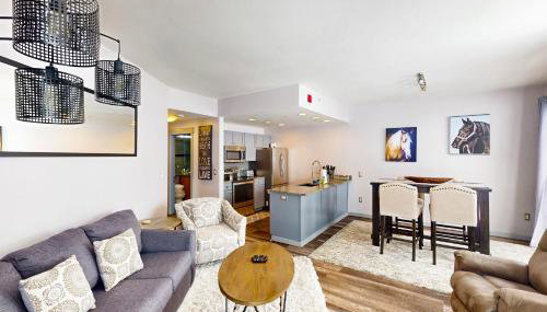 Village Escape - Foto 2