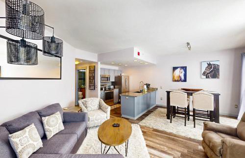 Village Escape - Foto 2