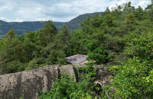 VILLA COLLINA VERDE - Foto 45