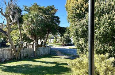 Perfect location, close to everything! - Foto 23