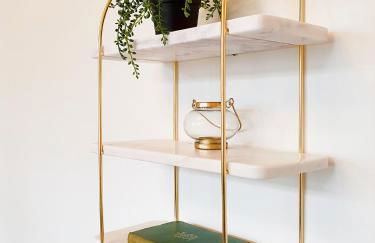 Trindade Premium Apartments Porto Centre - Foto 88