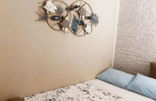Le sorelle - Foto 59