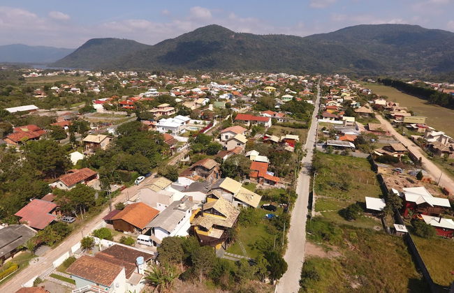 Bangalô Blue Moon - Foto 21