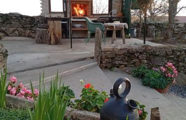 Casa da Marquinhas - Foto 75