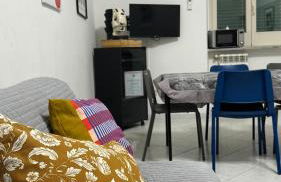 Nunzia's House - Foto 32