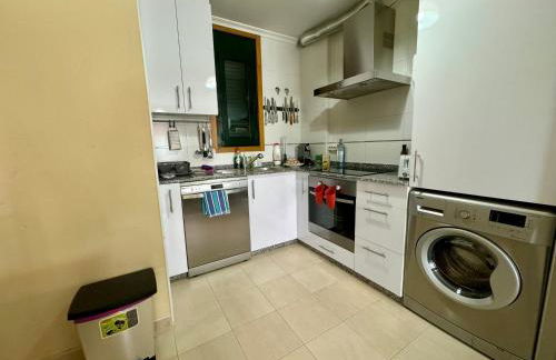 Apartamento Herosa 1 Spa - Foto 31