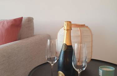 Three Bedroom Sea View Townhouse Villa - Foto 35