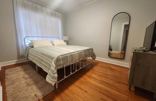 Katherine's Cozy Bungalow! - Foto 4