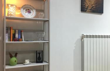 Appartamento Via G Mameli 94 - Photo 40