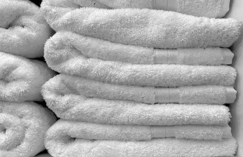 Loft mit Dachterrasse - Foto 14