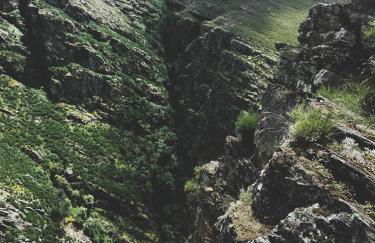 Quinta das Lindas 2 - Foto 57