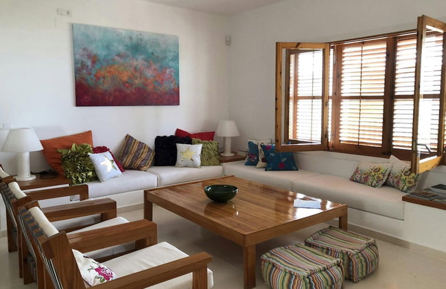 Holiday Home With Spacious Pool - Foto 18
