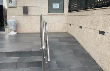 Gran Canaria suite - Foto 42