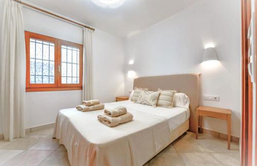 Moraira Bay 8 - By Almarina Villas - Photo 46