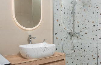 VILLA DOLA near Split - private pool, orchard, peace - Foto 41