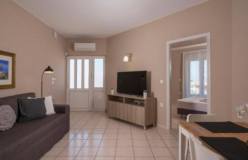 Tholos Apartments - Foto 53