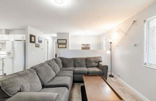 Beautiful Home with Mountain Views - Foto 33