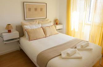 BV 01 Apartment - Foto 11