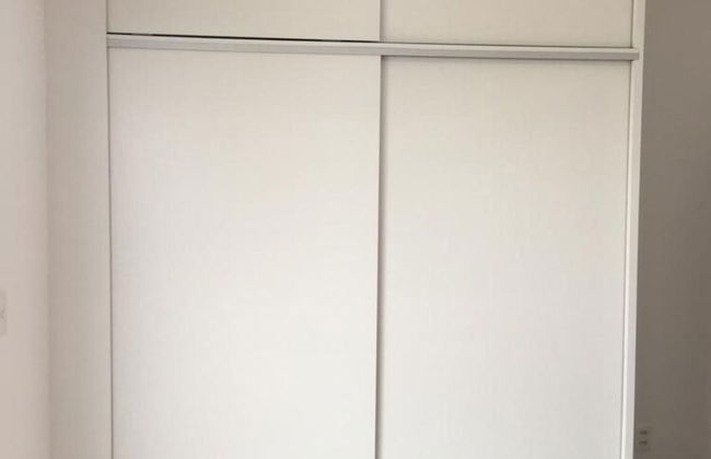 Nautilus Village Premium em Penha - SC - Foto 8