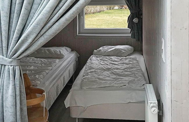 Holiday Home in Grömmitz - Foto 7