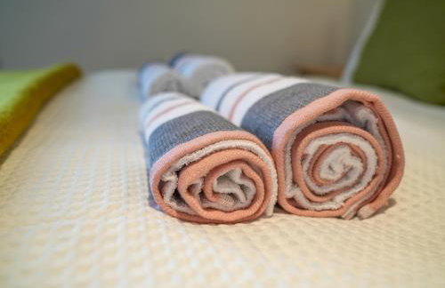 Amazing Guest Cottage in Nottingham with Parking! - Pass the Keys - Foto 36