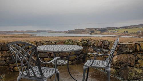 Finnan's Byre - Foto 4