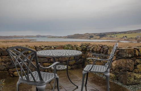 Finnan's Byre - Foto 4