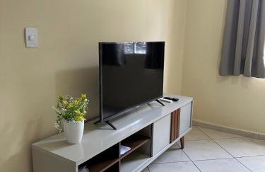 Apartamento aconchegantes em AC - Photo 17