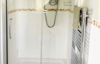 Sea View Farmhouse - Foto 26