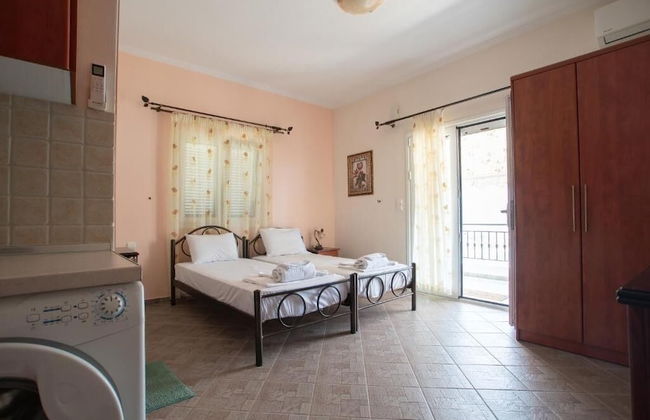 Pigeon House - Foto 7