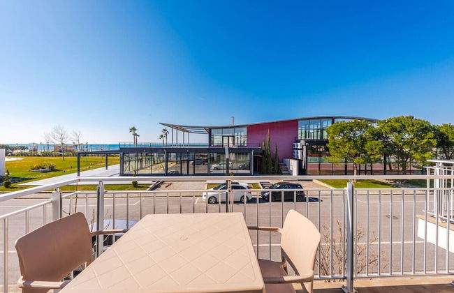 Coastal Haven Talea in Tale - Foto 29