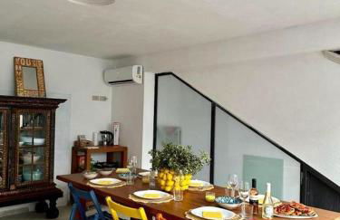 Casa K Porto - Foto 23