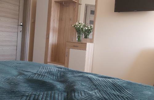 Pokoje U lalusia - Foto 11