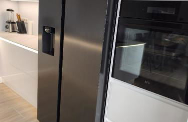 Anna's Ferienwohnung - Foto 11