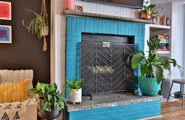 Mountain Green Condo 1a8 1 Bedroom Condo - Foto 29