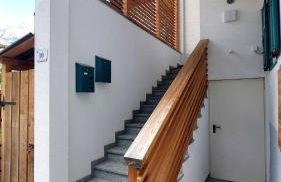 Casa Ciajeole - Foto 26