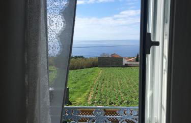 Candelária House - Photo 53