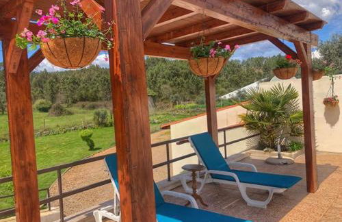 Casa Lerryn - Foto 27