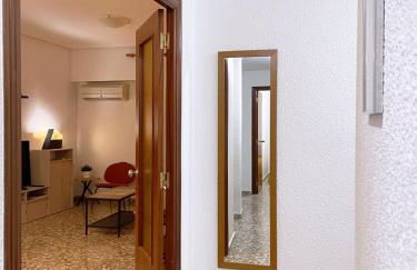 Apartamento Raval - Foto 11