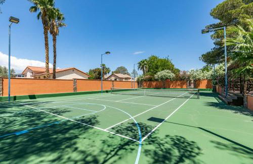 The Sedona Estate - Foto 54