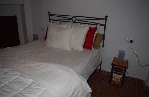 Casa Amado - Foto 12