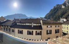 Fiore in Centro Riva - Photo 31