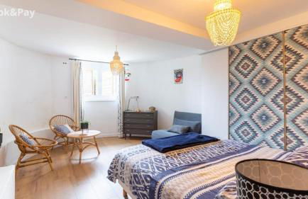 Proche grotte de Matata - Foto 31