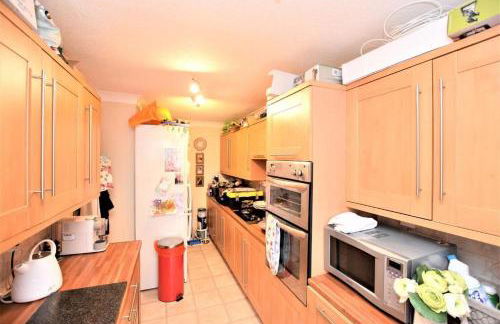 Bridle Lodge Apartments - Foto 66